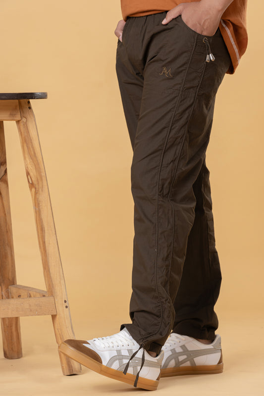 Premium Loose-Fit Pyjama – Pick Any 2 @ ₹1299